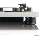 Виниловые проигрыватели Lenco LS-50GY