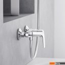 Смесители Damixa Eclipse 482000000