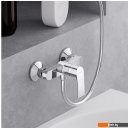 Смесители Damixa Eclipse 482000000