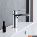 Смесители Damixa Eclipse 480210000