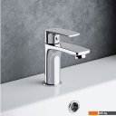 Смесители Damixa Eclipse 480210000