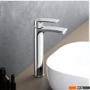 Смесители Damixa Eclipse 480250000