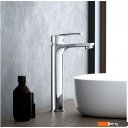 Смесители Damixa Eclipse 480250000