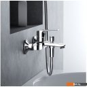 Смесители Damixa Eclipse 481000000