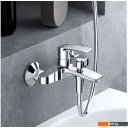 Смесители Damixa Eclipse 481000000