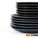 Тарелки, салатники, блюда и наборы Pomi d'Oro P300001