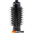 Фены Scarlett SC-HAS73I20 Фены Scarlett SC-HAS73I20