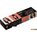 Фены Scarlett SC-HAS73I20