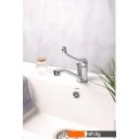 Смесители Ekko E49054