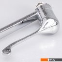 Смесители Ekko E49054