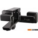 Смесители Maxonor Pure Life PL3290-9