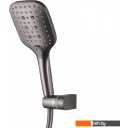 Смесители Maxonor Pure Life PL3290-9