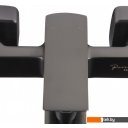 Смесители Maxonor Pure Life PL3290-9