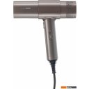 Фены Dewal Beauty Triumph HDB1010 (кофейный)