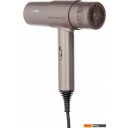 Фены Dewal Beauty Triumph HDB1010 (кофейный)