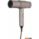 Фены Dewal Beauty Triumph HDB1010 (кофейный)