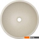 Умывальники Laveo Amber VGR1421T