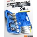 Строительный, слесарный, монтажный инструмент Yataforce YF-933T1 Строительный, слесарный, монтажный инструмент Yataforce YF-933T1