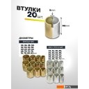 Строительный, слесарный, монтажный инструмент Yataforce YF-933T1 Строительный, слесарный, монтажный инструмент Yataforce YF-933T1