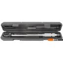 Строительный, слесарный, монтажный инструмент RockForce Profi RF-1202