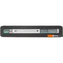 Строительный, слесарный, монтажный инструмент RockForce Profi RF-1202