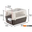 Сумки, переноски для животных Ferplast Atlas Open 30 73017099 (цвет в ассортименте)