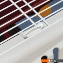 Сумки, переноски для животных Ferplast Atlas Open 30 73017099 (цвет в ассортименте)