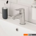 Смесители Milardo Stripe STRSB00M01