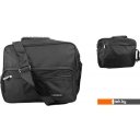 Женские и мужские сумки Cedar Loren M07-600D (черный)