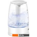 Электрочайники и термопоты BQ KT1839G (белый)