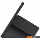 Чехлы для планшетов Baseus Minimalist для Apple iPad 10.2 (черный)
