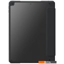 Чехлы для планшетов Baseus Minimalist для Apple iPad 10.2 (черный)