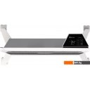 Обогреватели Electrolux Rapid Transformer ECH/R-1000 T (электронное управление, с шасси)