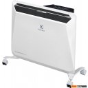 Обогреватели Electrolux Rapid Transformer ECH/R-1000 T (с шасси, инвертор)