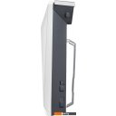 Обогреватели Electrolux Rapid Transformer ECH/R-1000 T (электронное управление, без шасси)