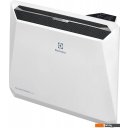 Обогреватели Electrolux Rapid Transformer ECH/R-1000 T (электронное управление, без шасси)