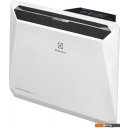 Обогреватели Electrolux Rapid Transformer ECH/R-1000 T (без шасси, инвертор)