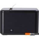 Принтеры чеков и этикеток Mertech Q80 1021