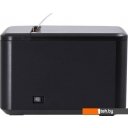 Принтеры чеков и этикеток Mertech Q80 1021