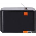 Принтеры чеков и этикеток Mertech Q80 1021