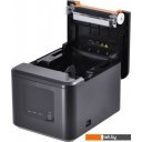 Принтеры чеков и этикеток Mertech Q80 1021