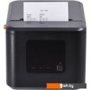 Принтеры чеков и этикеток Mertech Q80 1021