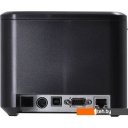 Принтеры чеков и этикеток Mertech Q80 1021