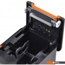 Принтеры чеков и этикеток Mertech Q80 1021