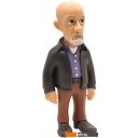 Роботы, трансформеры, фигурки Minix Лучше звоните Солу Майк Эрмантраут 13364