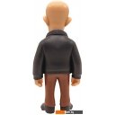 Роботы, трансформеры, фигурки Minix Лучше звоните Солу Майк Эрмантраут 13364