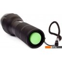 Фонари Camelion LED5136