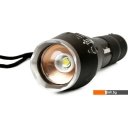 Фонари Camelion LED5136
