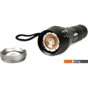 Фонари Camelion LED5136
