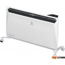 Обогреватели Electrolux Rapid Transformer ECH/R-2000 T (электронное управление, с шасси)
